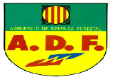 ADF PUIG SEGALAR