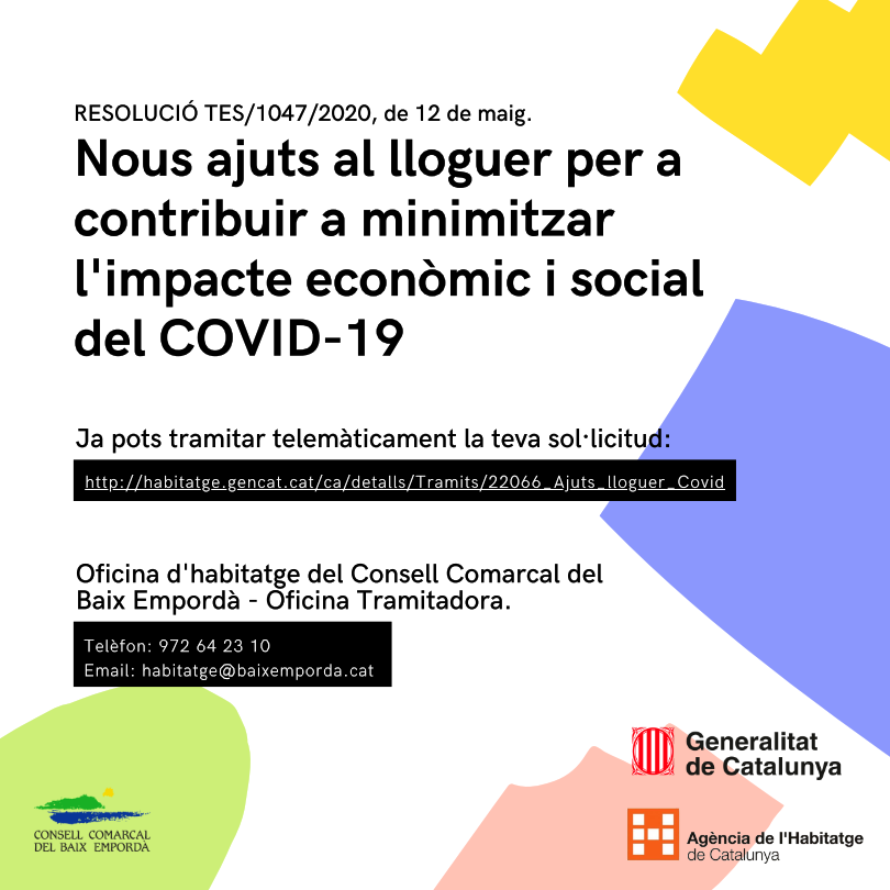 Ajuts lloguer COVID-19_001