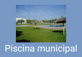 PISCINA MUNICIPAL