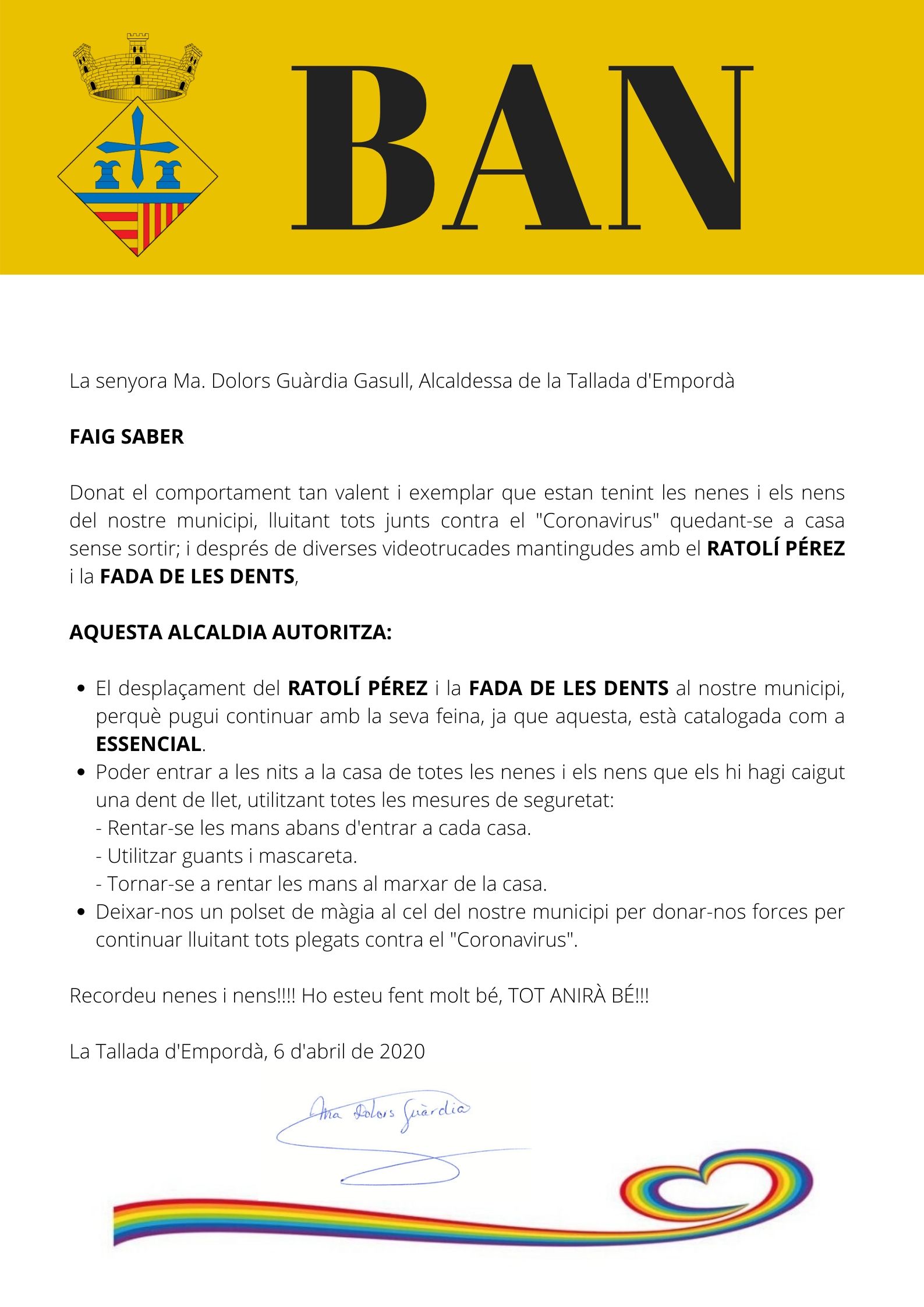 RATOLÍ PÉREZ I FADA DE LES DENTS