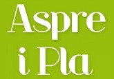 Revista aspre i pla