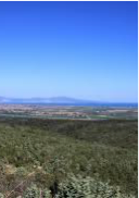 L'EMPORDÀ