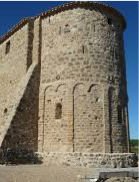 PATRIMONI