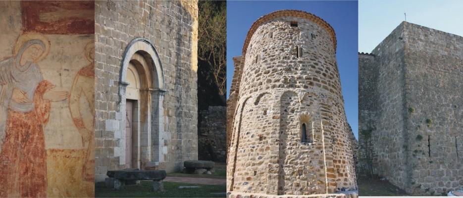 HISTÒRIA I ART